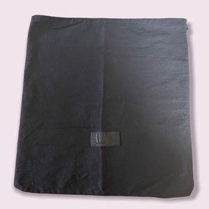 Alexander Wang Dust Bag Purse Dust Bag